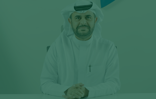 الشمراني يشكر معالي وزير الموارد البشرية والتنمية الاجتماعية